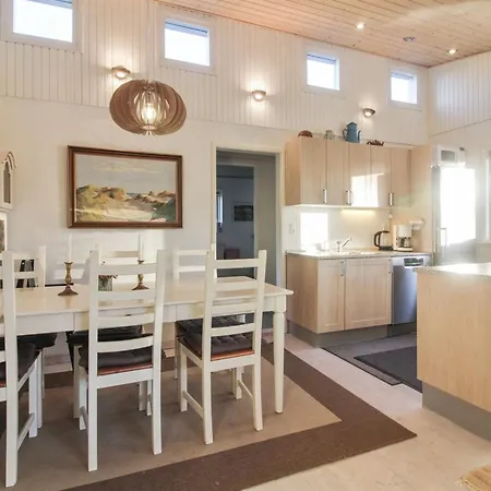 Habbo - 500m From The Sea By Interhome