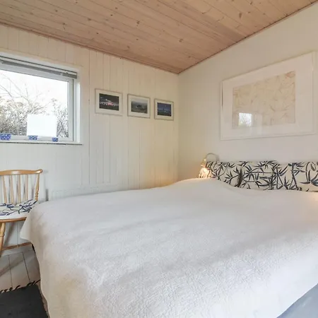 Habbo - 500m From The Sea By Interhome *